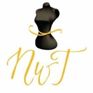 NWT Clothing Show